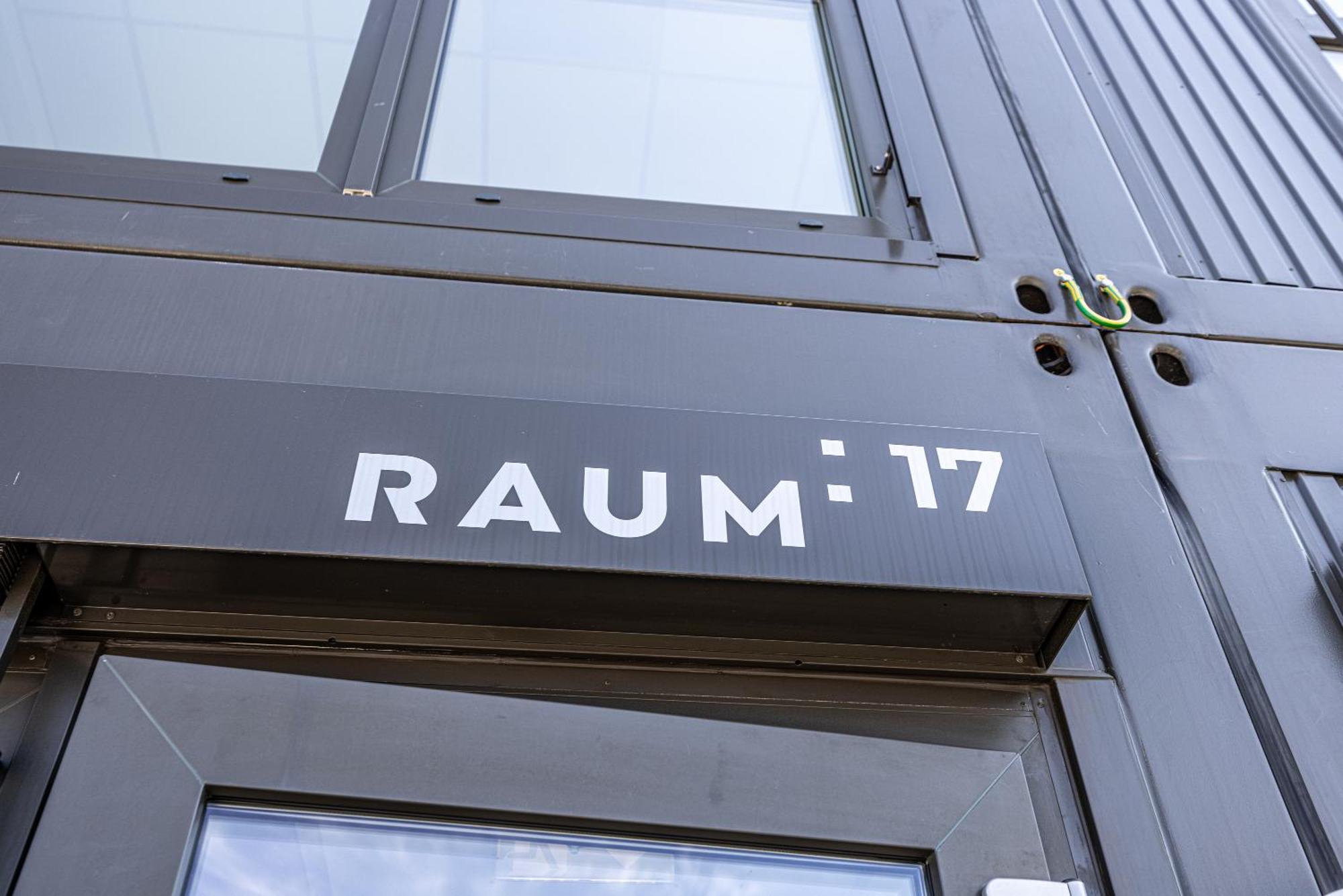 Hygge Homes - Cube Apartment Borstel  Bagian luar foto
