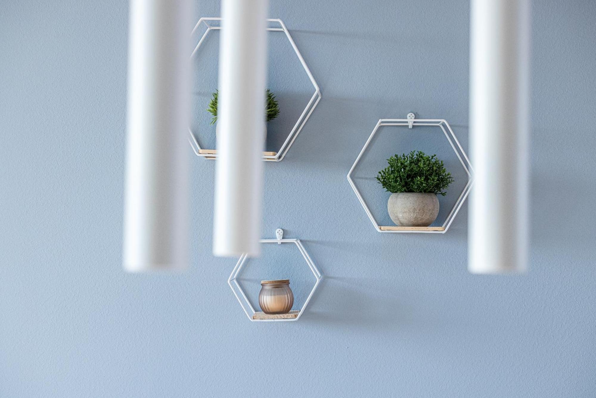 Hygge Homes - Cube Apartment Borstel  Bagian luar foto